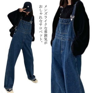 Ȃ fj Ȃꊴ 傫TCY u[ pc YCN |Pbg I[o[I[ n I[C Tybg O {gX Xg[gn ̌^Jo[ Vv tH A