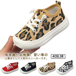 qC qǂp ₷ 킢 Xb| LoX [Jbg  K ̎q Xj[J[ X|[c 13.5-19cm ₷ j̎q  jV[Y ǂ n Vv 