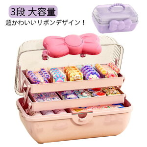 3i qǂ [P[X e [ ̎q d؂ q ANZT[ [{bNX Δ  sAX[ wAANZT[ wփP[X {   3i wANbv ܎O