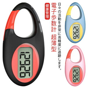 dqv ^ v v |Pbg obOC RpNg fW^v ^ tbNt XebvJE^[  mɕǐ ^ _CGbg ₷ gїp 