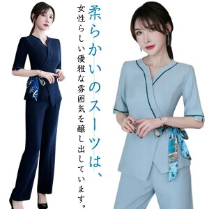   N[[V jtH[ GXejtH[ GXe NjbN fB[X TEFA  T ZbgAbv r[eBEFA ʋ et  t  lC 