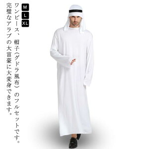 Au Ζ NX}X ArA  l RX`[ hoC ߑ  nEBߑ ʔ l ߑ RXv nEB  x jp Y YN VN }