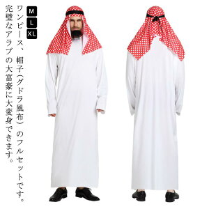 ߑ RXv ArA Au x nEBߑ RX`[ hoC  nEB Ζ l ߑ  ʔ  Y l jp NX}X  w o 