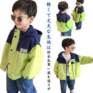 AE^[ }Eep[J[ AEghAEFA p[J[ WPbg }Eep[J[ EChu[J[ ̎q ʉ R[g ct w ۈ牀 ʊw LbY j̎q t[ht p