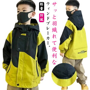  EChu[J[ p[J[ }Eep[J[ ̎q }Eep[J[  WPbg u] LbY AE^[ j̎q R[g t[ht q Wp[ X|[c 