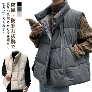 xXg _ExXg  Y ȃxXg ~ m[X[u _E  y h JWA AEghA s oR ނ n xXg jp