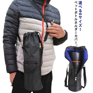 V_[ z_[ |[` | ~^[ {gz_[ {gJo[ ybg{gz_[ {g|[` Jo[ V_[Xgbv ВfUC ybg{gJ