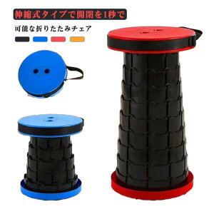 y Lk ȈՃXc[ ܂肽݈֎q ܂肽݂ ȈՃXc[ ܂ TChe[u  LkXc[ ω׏d150kg y RpNg ^ѕ֗ 肽݂ ݑ q