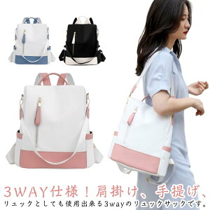 bN obNpbN 傫 nhobO V_[obO | y  A4  bN 3way ʋ ΂ߊ|  l Vv 킢  ʊw bNTbN bN