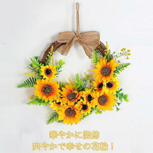 ԗ  Ђ܂ tFCNt[ hA[X Ԃ牺 q} ԃ[X  k [X hA`[ [X ͂Ȃ  Ǌ| Ǌ| Ǌ|t[ X  Be 
