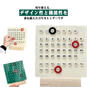 NJ_[ AN fUCG J_[ ivJ_[ NJ_[  J_[ 㖜NJ_[ ANg[NX _ CeA fXN k  z