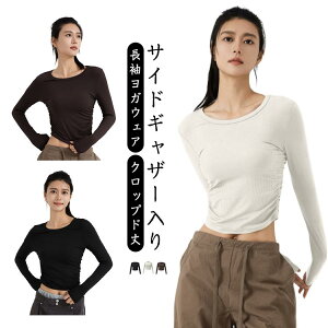 KEFA  Nbvh Vc X|[c  fB[X X|[cEFA seBXEFA ׌ Xgb` ^ g[jO ւo TChMU[ zbgK X