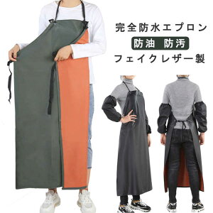 hGv jp h ShGv O| h j [NGv ƖpGv tFCNU[  ƃGv d  HX HiH  H | t Y