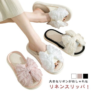 {t t Xbp [V[Y  ȖXbp  T_ ~ qp É H  l y  ~  Ȃ ʋC Ȃ ₷  􂦂 k