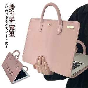 p\RP[X m[gp\RobO p\RP[X PCobO m[gp\RobO یP[X  ^ yʐ݌v  ݑ ʋ