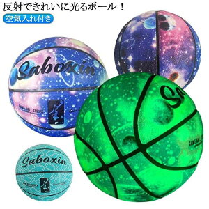 oXPbg{[ oXPbg{[ lp K Ct[^t qp w w Op Op ~ j[h [lbg