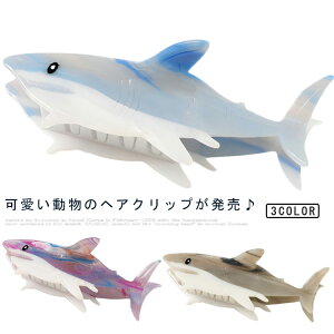    wANbv oXNbv l wAANZT[ LbY T fB[X i wAAW ܂Ƃߔ wAANZ q T q w