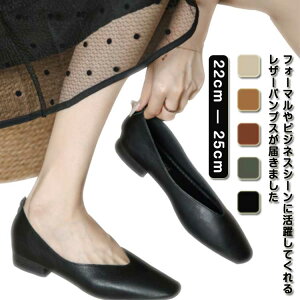 炭 pvX pvX fB[X tH[} pvX XNGAgD [q[ _炩 ɂȂ d ₷ C Ȃ ₷ oGV[Y 傫TCY