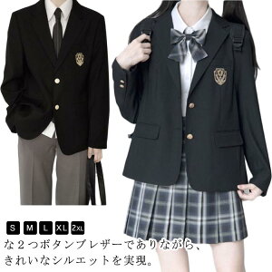 uU[ ʊw fB[X n Y WPbg Z XN[ jq XN[ w jp  w w 㒅 Ǝ tH[} X[c w q  RXv ߑ AE^[ 