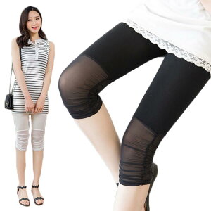 MX ėp fB[X   MX  Xgb`pc Xpbc  ł  傫TCY Rbg [Xt EGXgS {gX