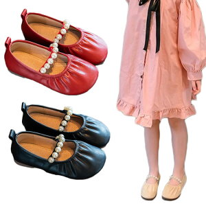 かわいい 靴 子供の人気商品 通販 価格比較 価格 Com