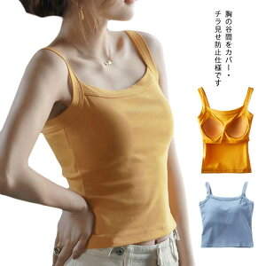  ^Ngbv L~\[ ugbv ^Ngbv L~\[ TVc mC[ Q QԒ z S M L XL   Lk ʋC n