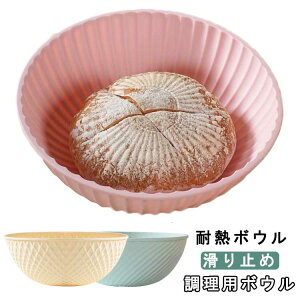 p{E {E p{[ A ye  {[ {[ ƒp py{E ϔM{E ~ x[LO pT_ VR{E p{E 