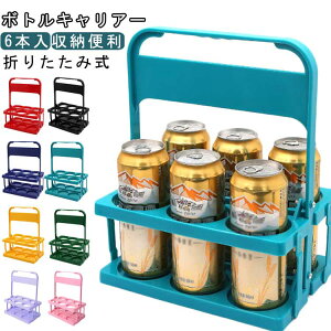 {gbN hN{gP[X  C{g 6{[ ܂肽ݎ {gL[ RpNg p[eB[ ^ {gP[W L[P[X hNbN {gL