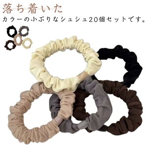 ������ ���n ������ �V���V�� ������ �~�j �q�� �~�j �V���v�� ���Ԃ� �V���V�� �w�A�S�� �S���|�j�[ �V���V�� �~�j�V���V�� ���f�B�[�X �w�A�A�N�Z�T���[ ��l ���S�� �w�A�����O ������ �w