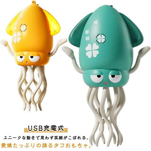  _T[ LEDCg ˂˃CJ_T[   CJ ^R CJ SNSŘb _VO x^R USB[d CJ mߋ CJ_X SNS