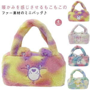 t@[obO 肳 ~jg[g ~jobO N} ӂӂ hJ nhobO jR[J[ GRt@[ 킢 t@[obO ӂ t@[obO ~jg[g  y t@