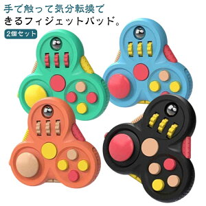  XgX tBWFbgpbh nhXsi[ 2Zbg XgXU nh tBWFbgRg[[ tBWFbgNbJ[ V C] XNC[Y 2Zbg Xsi