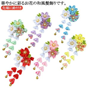 ܂ݍ׍H   wAANZT[ l  w V[g    tH[}  k wANbv   wAANZT[ a ԉ uC_ n