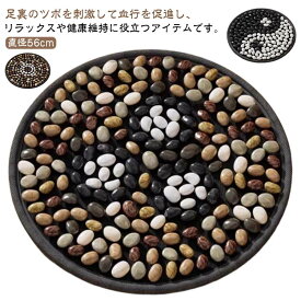 マット 足ツボマット 室内 足つぼマット ダイエット 足踏み ランニング 足のむくみ 足ツボ 健康グッズ 足つぼシート マット 指圧ボード 解消 足つぼマット ストレス解消 マッサージ ジョギング 足裏刺激マット 指圧ボード