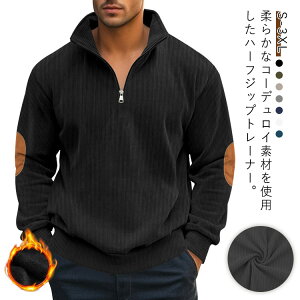 St Y R[fC XEFbg g[i[ n g[i[ StEFA XGbg vI[o[ t[hȂ n[tWbv nClbN  p[J[ Lv g[i[ 