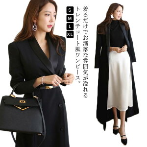  X[c g`R[g   O R[g tH[}X[c w Qϓ Ă΂ Ǝ  }} fB[X \   {Q s[XX[c