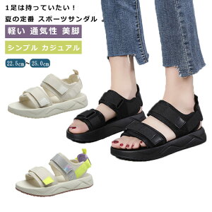 T_ fB[X wlC r[`T_  }WbNe[v 3cmq[ T_ y y ʋC r RtH[g EH[LOV[Y ₷ wlC Vv JWA