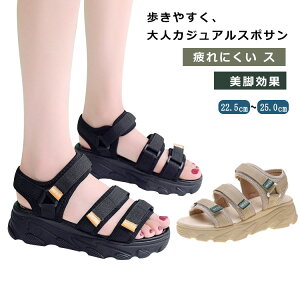 ₷ fB[X X|[cT_ RtH[gT_   T_ xg Xj[J[T_ ɂ xN X|T T_ JWA AEghA  