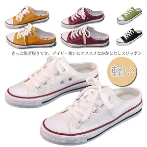 Xj[J[ NbO V[Y ƂȂ Xb| y 킢 C y T{ fB[X ~[ ؂ tbg T_ LoXV[Y ₷ ₷ ɂ 