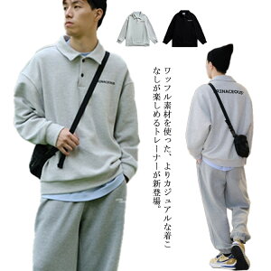 g[i[ |Vc Y  bt vI[o[ gbvX tg{^ hbvV_[  I[o[TCY vg ݕt g[i[ 傫TCY C[h A