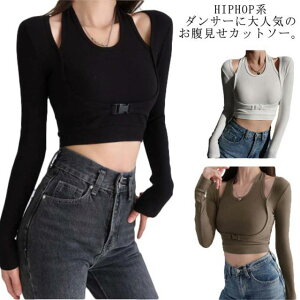 Jbg\[ fB[X ւo u gbvX d˒ C[h qbvzbv _Xߑ w\o V[g  tVc tgobN  o _X ߑ _XE