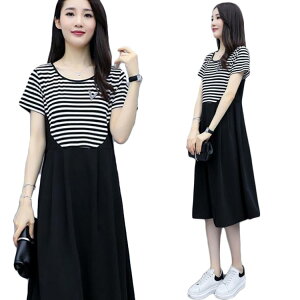 s[X fB[X  }^jeB Os[X  Vv JWA   Wbp[^Cv s[X tH[} ItBX 傫TCY