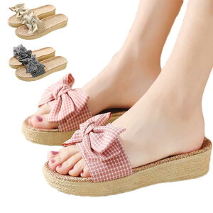 fB[X l lXbp `FbN y ₷   { 킢 [V[Y V[Y ČC [ q[  Vv ł ʋC ~ q[4cm