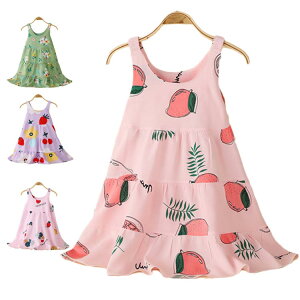 LbY L~\[s[X tAL~\[ xr[ ̎q  q eBA[h ʕ m[X[u ^Ngbv  p₷  킢 Vv JWA 