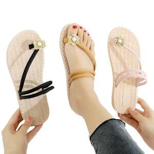 fB[X XgCvT_ 2way  r[`T_ gOT_ t[ ؂  V[Y ~  y ₷ Vv JWA