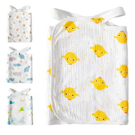 楽天市場 赤ちゃん 腹巻 マジックテープの通販