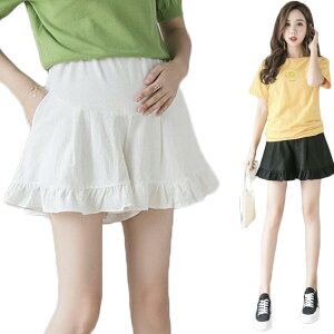 }^jeBpc fB[X@}^jeB }^jeBEFA V[gpc  l YOY {gX V[g pc 傫TCY Dwpc V[p Zp Y{ n V