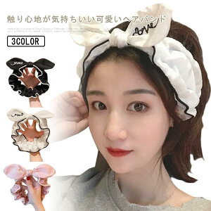 wAoh wA^[o     C ANZT[ wAS oX^[o  oXObY l q fB[X Mtg CN {