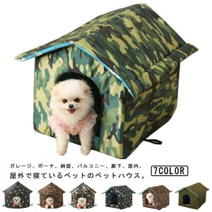 ˂ ybgxbh B  O ǔL ǌ xbh ybg AEghA LbgnEX LnEX nEX Lxbh LTCY xe L̔ I[V[Y hJ h h 