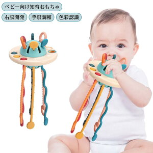 ̎q LbY ̏o邨 N[  q wP UFO cpmoߋ Ђ mߋ j̎q ԉ~ Ԃ q wg ߋ oYj a N